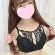 ヒメ日記 2026/03/25 13:19 投稿 みなみ 名古屋回春性感マッサージ倶楽部