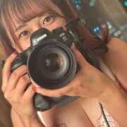 ヒメ日記 2026/04/07 16:49 投稿 みなみ 名古屋回春性感マッサージ倶楽部