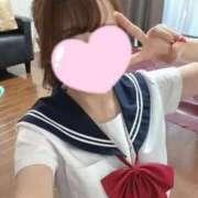 ヒメ日記 2026/04/11 03:20 投稿 みなみ 名古屋回春性感マッサージ倶楽部