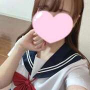 ヒメ日記 2026/05/04 14:59 投稿 みなみ 名古屋回春性感マッサージ倶楽部