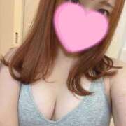 ヒメ日記 2026/06/20 13:40 投稿 みなみ 名古屋回春性感マッサージ倶楽部