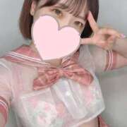 ヒメ日記 2026/06/27 08:41 投稿 みなみ 名古屋回春性感マッサージ倶楽部