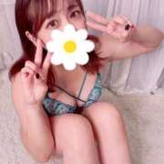 ヒメ日記 2026/07/09 08:36 投稿 みなみ 名古屋回春性感マッサージ倶楽部