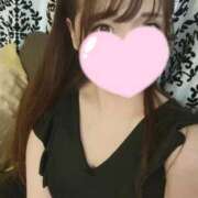 ヒメ日記 2026/07/15 06:29 投稿 みなみ 名古屋回春性感マッサージ倶楽部