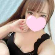 ヒメ日記 2026/07/16 00:41 投稿 みなみ 名古屋回春性感マッサージ倶楽部