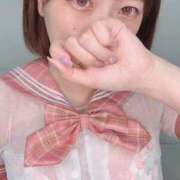 ヒメ日記 2026/07/29 12:09 投稿 みなみ 名古屋回春性感マッサージ倶楽部