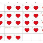ヒメ日記 2026/09/19 10:10 投稿 みなみ 名古屋回春性感マッサージ倶楽部
