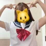 ヒメ日記 2026/10/08 23:49 投稿 みなみ 名古屋回春性感マッサージ倶楽部