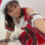 ヒメ日記 2024/12/12 22:25 投稿 ゆいな 名古屋回春性感マッサージ倶楽部