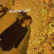 ヒメ日記 2024/12/27 21:24 投稿 ゆいな 名古屋回春性感マッサージ倶楽部