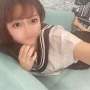 ヒメ日記 2025/03/01 03:41 投稿 ゆいな 名古屋回春性感マッサージ倶楽部