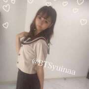 ヒメ日記 2025/03/01 22:43 投稿 ゆいな 名古屋回春性感マッサージ倶楽部