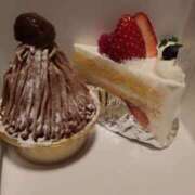 ヒメ日記 2025/03/04 17:51 投稿 ゆいな 名古屋回春性感マッサージ倶楽部