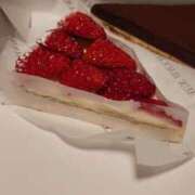 ヒメ日記 2025/03/05 16:41 投稿 ゆいな 名古屋回春性感マッサージ倶楽部