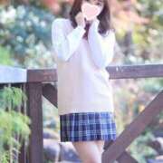 ヒメ日記 2025/03/07 04:51 投稿 ゆいな 名古屋回春性感マッサージ倶楽部