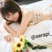 ヒメ日記 2025/03/10 23:25 投稿 ゆいな 名古屋回春性感マッサージ倶楽部