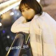 ヒメ日記 2025/03/13 23:11 投稿 ゆいな 名古屋回春性感マッサージ倶楽部