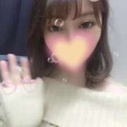 ヒメ日記 2025/03/14 22:51 投稿 ゆいな 名古屋回春性感マッサージ倶楽部