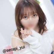 ヒメ日記 2025/03/17 01:21 投稿 ゆいな 名古屋回春性感マッサージ倶楽部