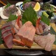 ヒメ日記 2025/03/20 01:41 投稿 ゆいな 名古屋回春性感マッサージ倶楽部