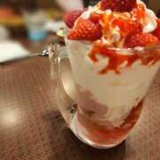 ヒメ日記 2025/03/26 04:21 投稿 ゆいな 名古屋回春性感マッサージ倶楽部