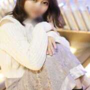 ヒメ日記 2025/03/28 18:38 投稿 ゆいな 名古屋回春性感マッサージ倶楽部