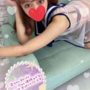 ヒメ日記 2025/03/28 20:51 投稿 ゆいな 名古屋回春性感マッサージ倶楽部