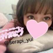 ヒメ日記 2025/03/28 23:41 投稿 ゆいな 名古屋回春性感マッサージ倶楽部