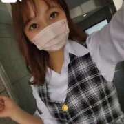 ヒメ日記 2025/04/01 23:21 投稿 ゆいな 名古屋回春性感マッサージ倶楽部