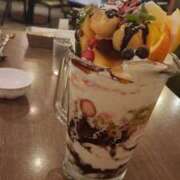 ヒメ日記 2025/04/06 07:11 投稿 ゆいな 名古屋回春性感マッサージ倶楽部