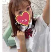 ヒメ日記 2025/04/11 20:39 投稿 ゆいな 名古屋回春性感マッサージ倶楽部