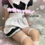 ヒメ日記 2025/04/11 20:43 投稿 ゆいな 名古屋回春性感マッサージ倶楽部