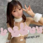 ヒメ日記 2025/04/11 23:35 投稿 ゆいな 名古屋回春性感マッサージ倶楽部