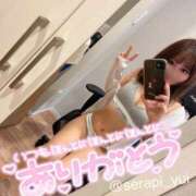 ヒメ日記 2025/04/25 20:51 投稿 ゆいな 名古屋回春性感マッサージ倶楽部