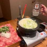 ヒメ日記 2025/04/26 04:21 投稿 ゆいな 名古屋回春性感マッサージ倶楽部