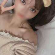 ヒメ日記 2025/04/28 20:11 投稿 ゆいな 名古屋回春性感マッサージ倶楽部