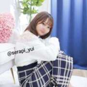 ヒメ日記 2025/05/10 19:35 投稿 ゆいな 名古屋回春性感マッサージ倶楽部