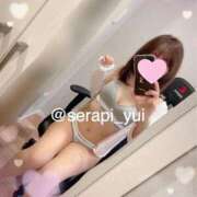 ヒメ日記 2025/05/16 22:39 投稿 ゆいな 名古屋回春性感マッサージ倶楽部