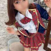 ヒメ日記 2025/05/16 23:36 投稿 ゆいな 名古屋回春性感マッサージ倶楽部