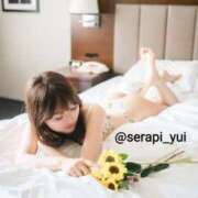 ヒメ日記 2025/05/22 14:08 投稿 ゆいな 名古屋回春性感マッサージ倶楽部