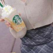 ヒメ日記 2025/05/29 12:19 投稿 ゆいな 名古屋回春性感マッサージ倶楽部