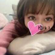 ヒメ日記 2025/06/11 09:50 投稿 ゆいな 名古屋回春性感マッサージ倶楽部