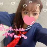 ヒメ日記 2025/06/19 22:39 投稿 ゆいな 名古屋回春性感マッサージ倶楽部