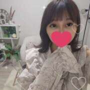 ヒメ日記 2025/06/24 18:09 投稿 ゆいな 名古屋回春性感マッサージ倶楽部