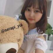 ヒメ日記 2025/06/25 20:55 投稿 ゆいな 名古屋回春性感マッサージ倶楽部