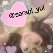 ヒメ日記 2025/06/25 21:54 投稿 ゆいな 名古屋回春性感マッサージ倶楽部