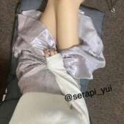 ヒメ日記 2025/06/25 21:56 投稿 ゆいな 名古屋回春性感マッサージ倶楽部