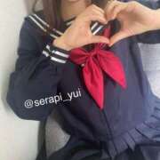 ヒメ日記 2025/07/01 20:32 投稿 ゆいな 名古屋回春性感マッサージ倶楽部