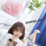 ヒメ日記 2025/07/15 07:49 投稿 ゆいな 名古屋回春性感マッサージ倶楽部