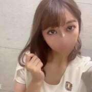 ヒメ日記 2025/07/17 20:09 投稿 ゆいな 名古屋回春性感マッサージ倶楽部